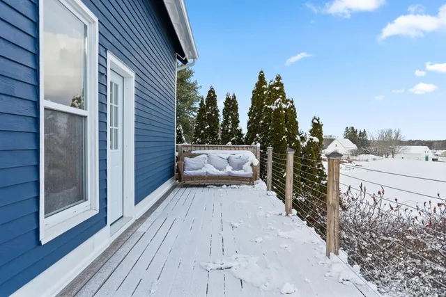 $599,900 | 12 Laurence Way, Falmouth, ME 04105