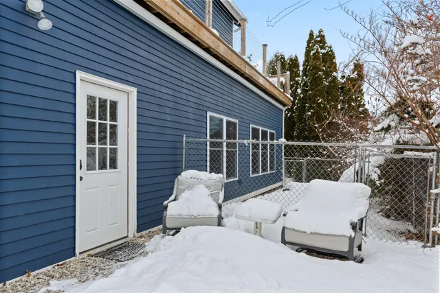 $599,900 | 12 Laurence Way, Falmouth, ME 04105