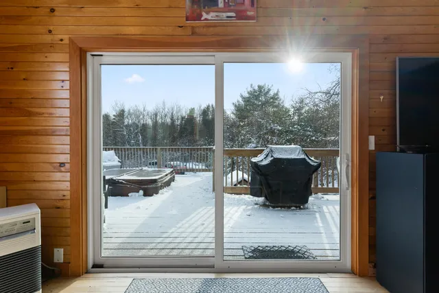 $599,900 | 12 Laurence Way, Falmouth, ME 04105