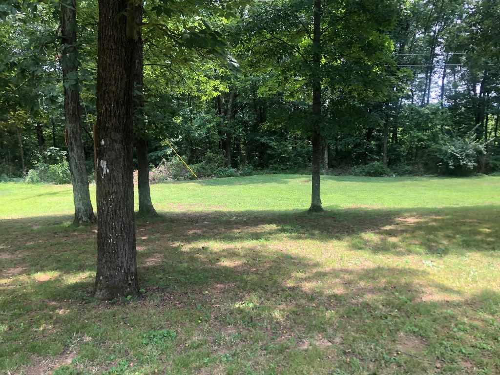 675 Detour Road Bowling Green, KY 42101 - Photo 19 of 21 Gallery Image 19