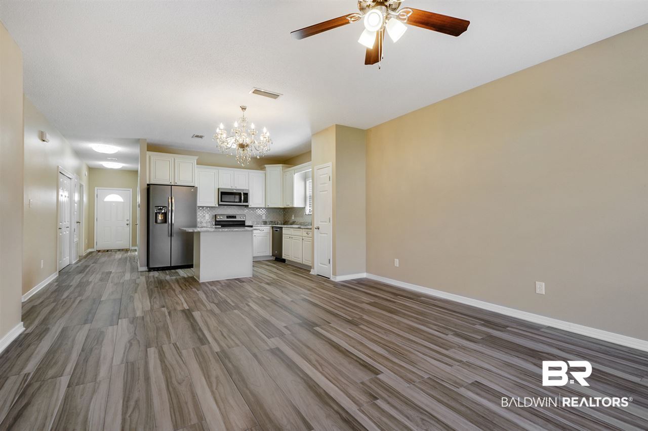 2651 South Juniper Street, Unit 1300 Foley, AL 36535 - Photo 11 of 17