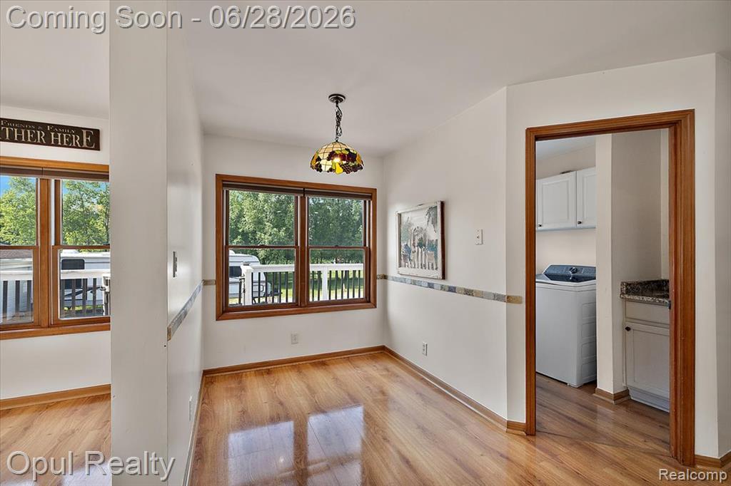 23815 Carleton West Road Belleville, MI 48111 - Photo 23 of 64
