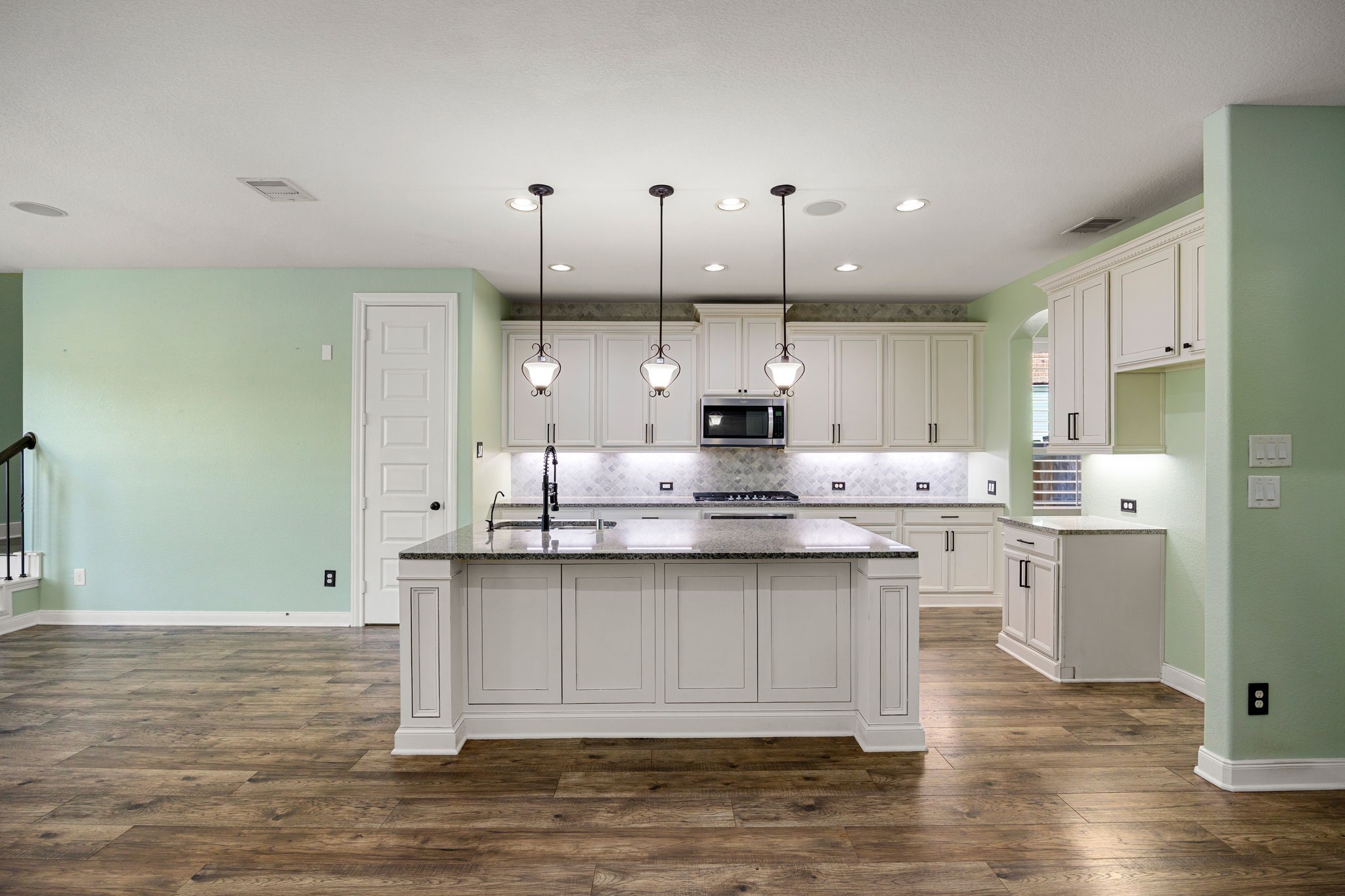 22335 Sawmill Ranch Drive Spring, TX 77389 - Photo 13 of 38