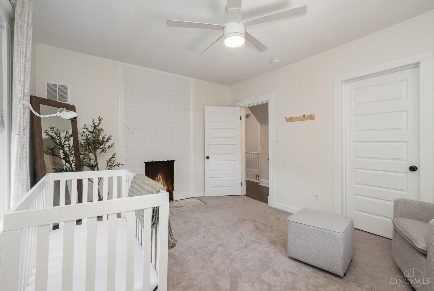 3923 Grove Avenue Norwood, OH 45212 - Photo 21 of 37