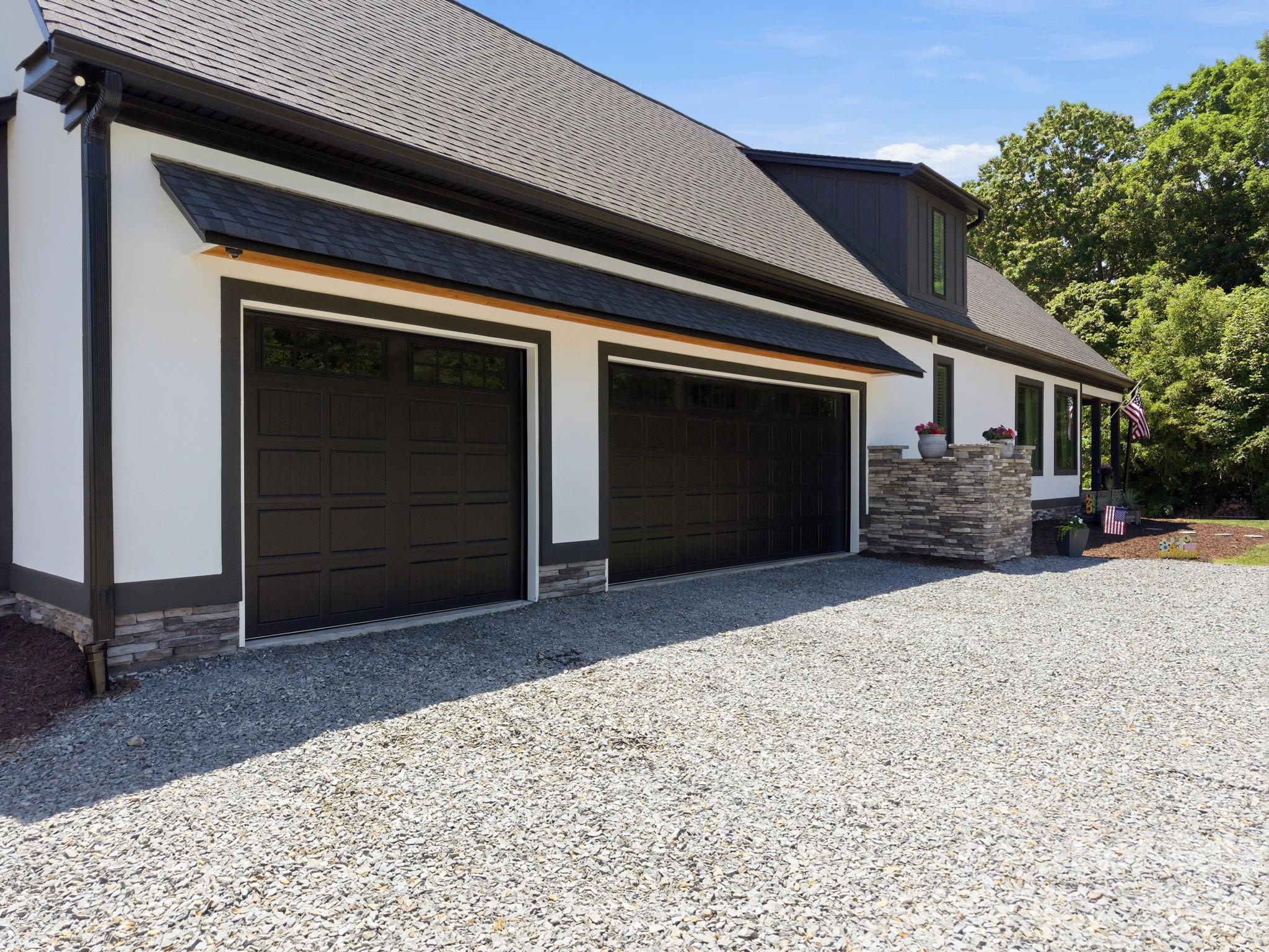 8815 Bringle Ferry Road Salisbury, NC 28146 - Photo 38 of 48