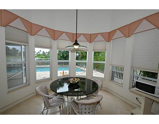 17192 Huntington Park Way Boca Raton, FL 33496 - Photo 14 of 25 Additional Photo