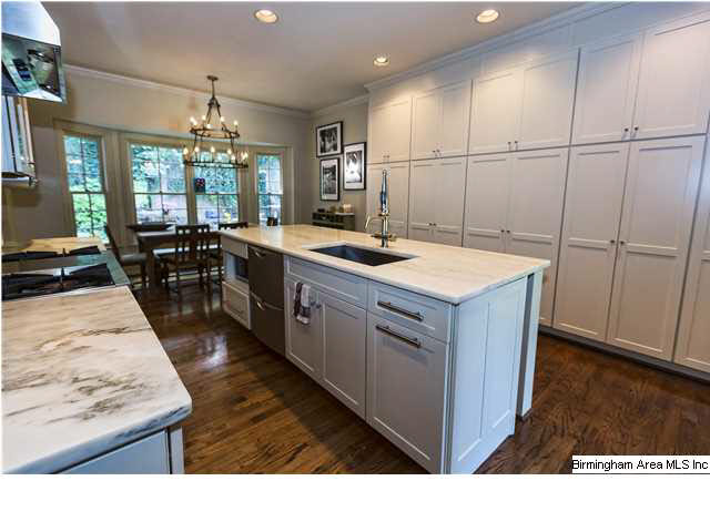 3312 Cheval Circle Birmingham, AL 35216 - Photo 2 of 32