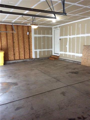 8614 Tibbs Road Peyton, CO 80831 - Photo 26 of 28 Gallery Image 26