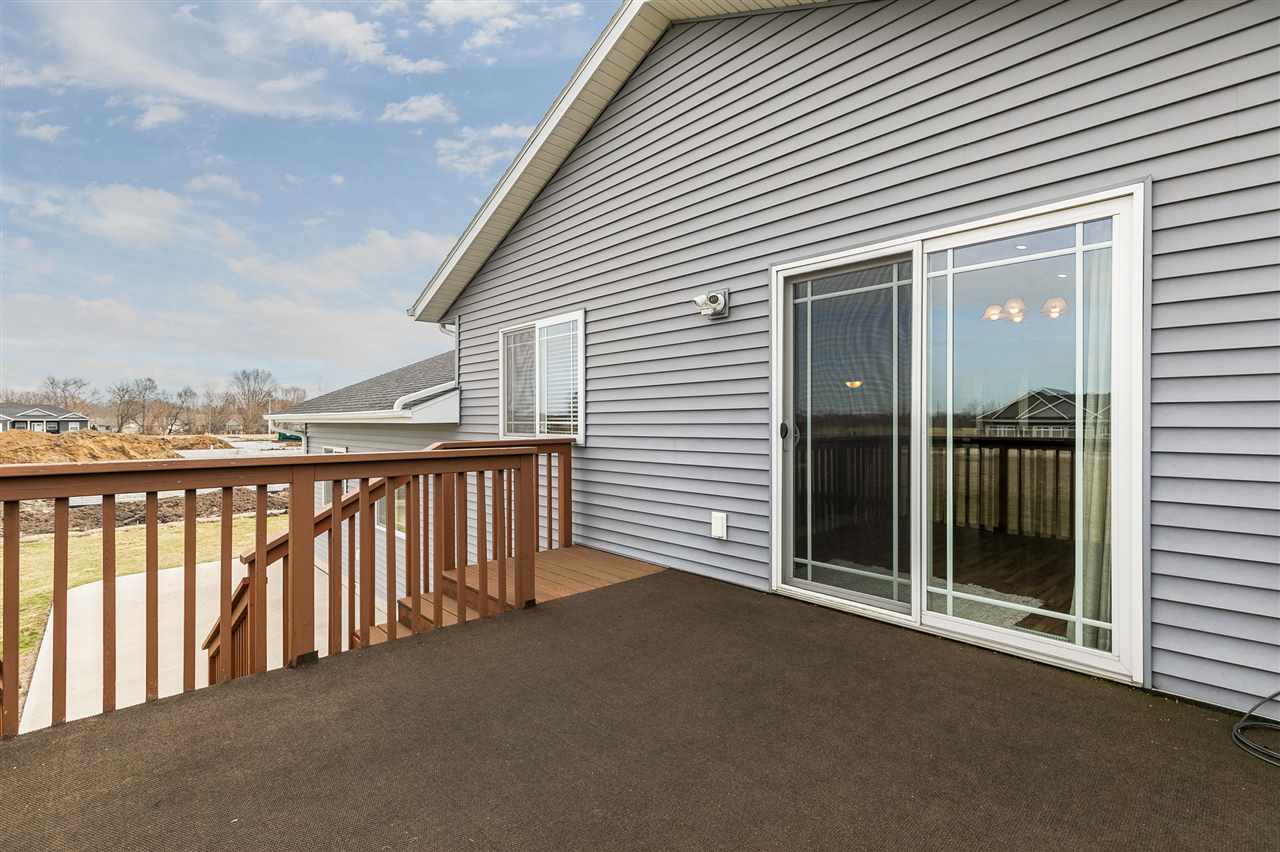 240 Old Oak Ridge Hills, IA 52235 - Photo 34 of 40 Gallery Image 34
