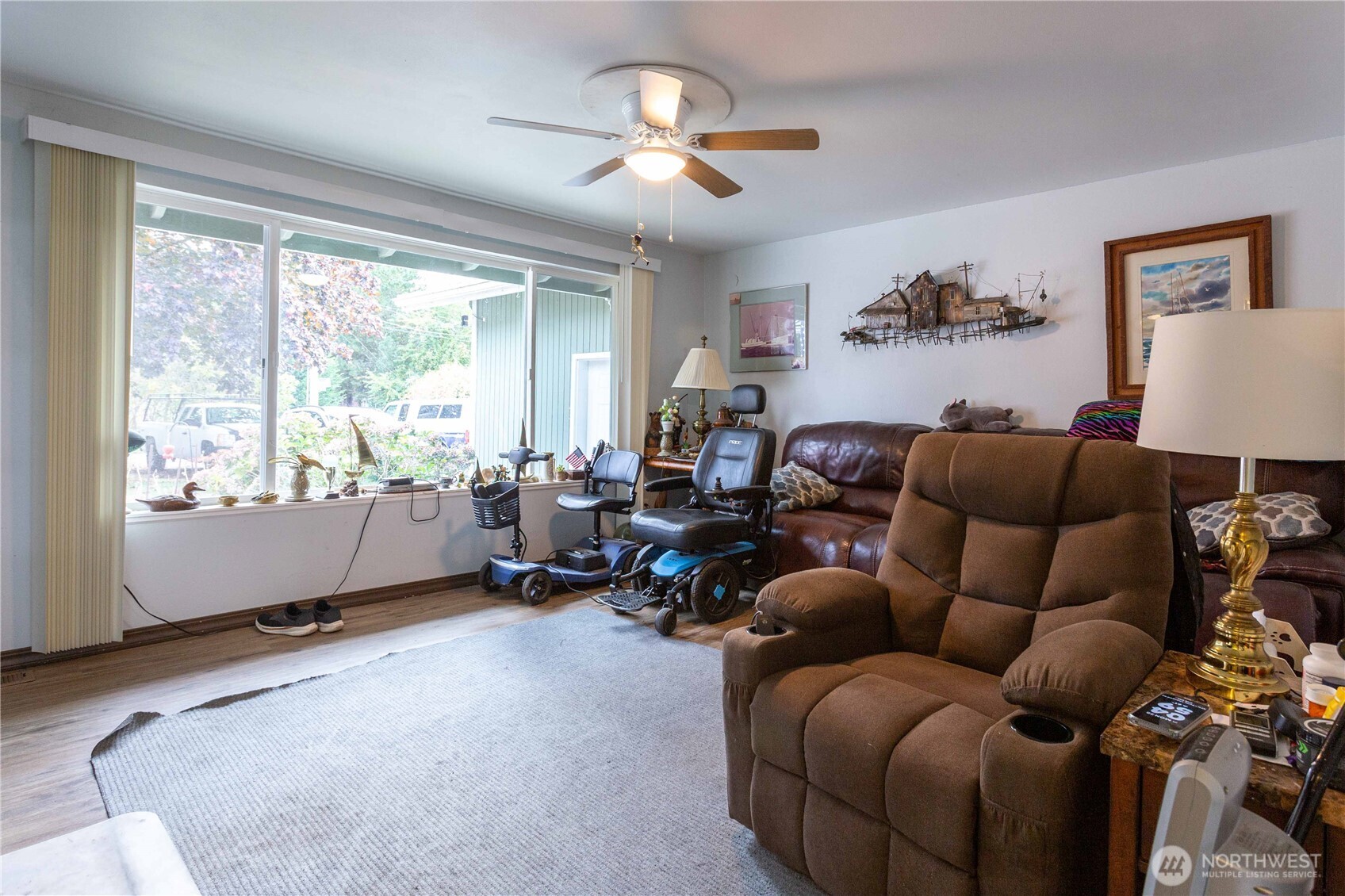 1248 Lattimore Road Ferndale, WA 98248 - Photo 2 of 36 Gallery Image 2