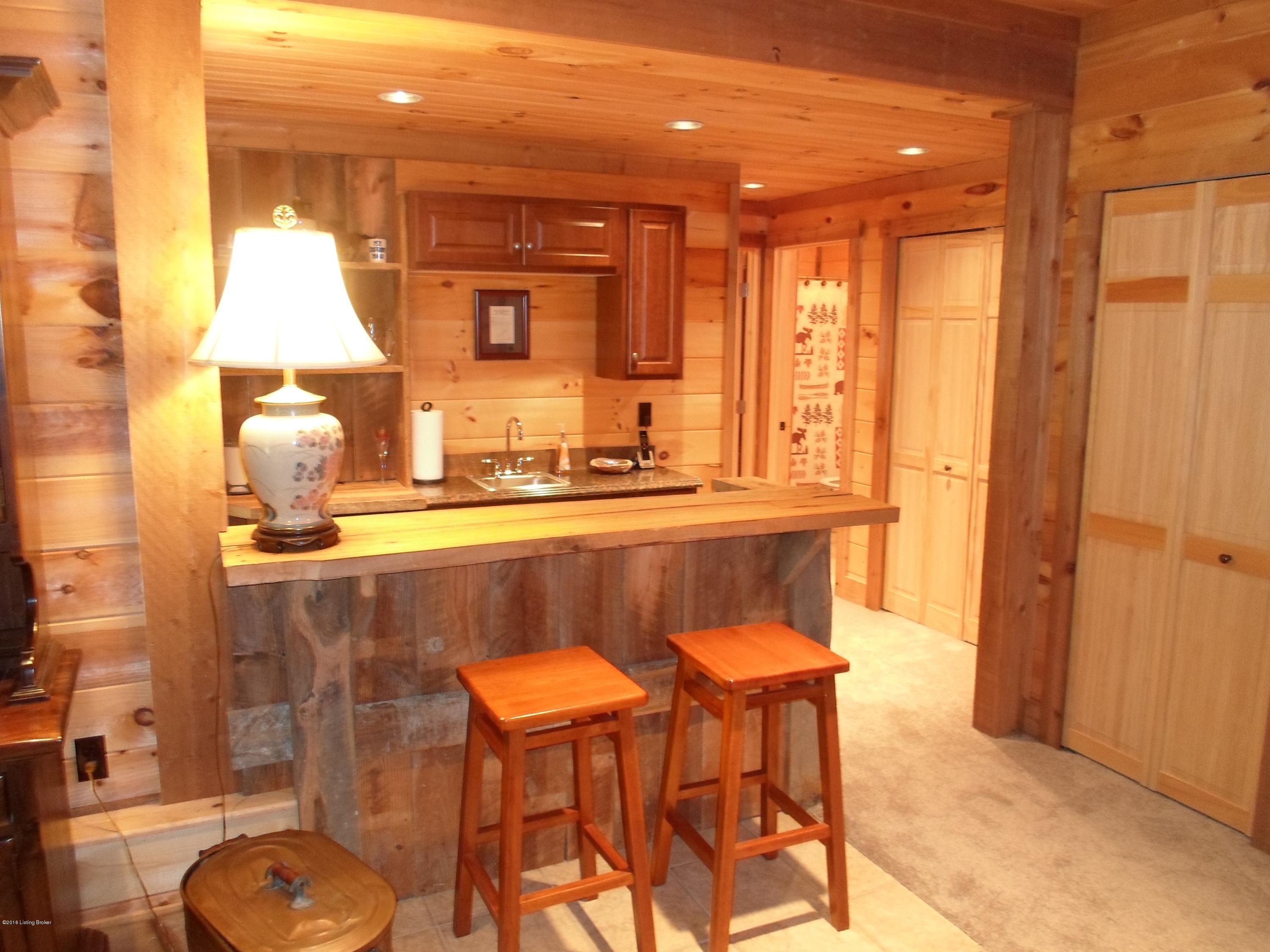 895 Thorn Hl Road Pendleton, KY 40055 - Photo 32 of 44 SAM_1326
