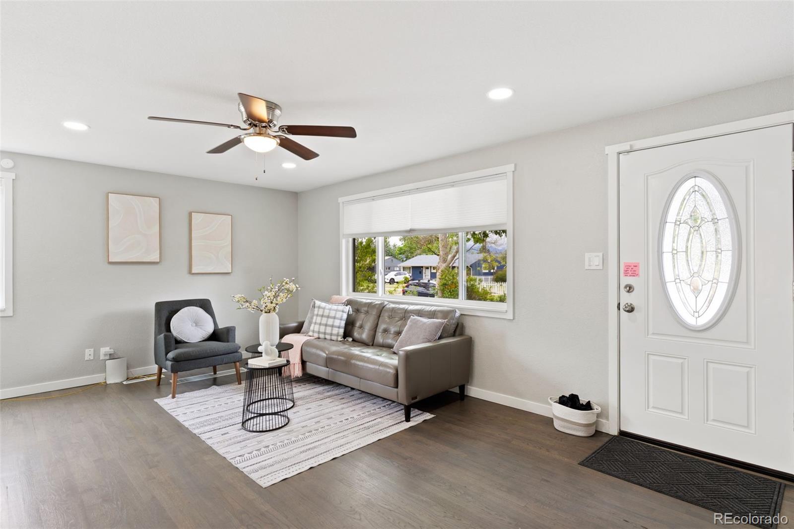 2023 Winston Road Colorado Springs, CO 80909 - Photo 4 of 41