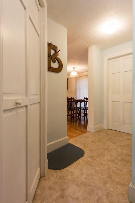 22 Bayview Road Saco, ME 04072 - Photo 4 of 24 Photo