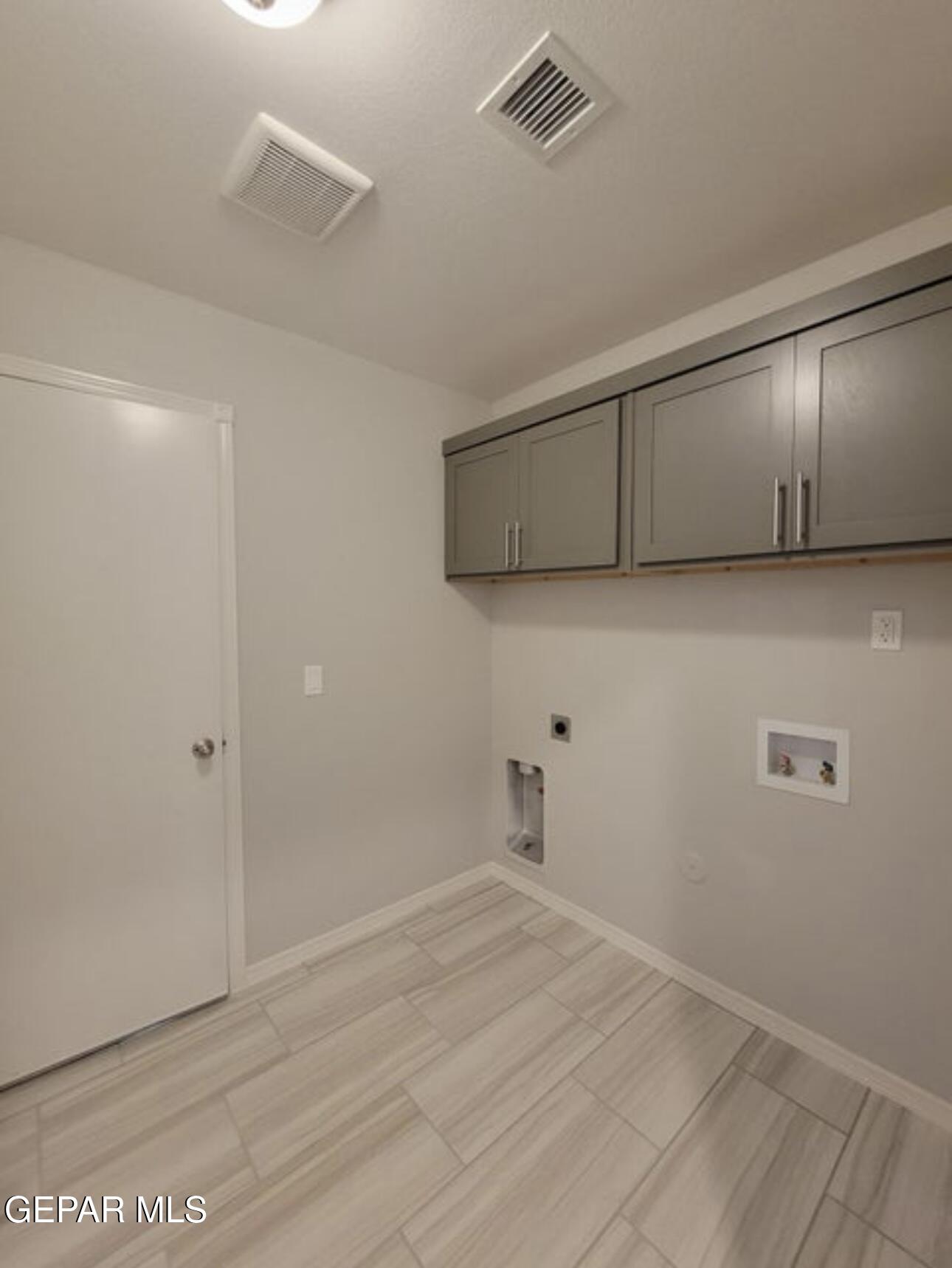 15017 Dream Court El Paso, TX 79938 - Photo 25 of 29 IMG_4716