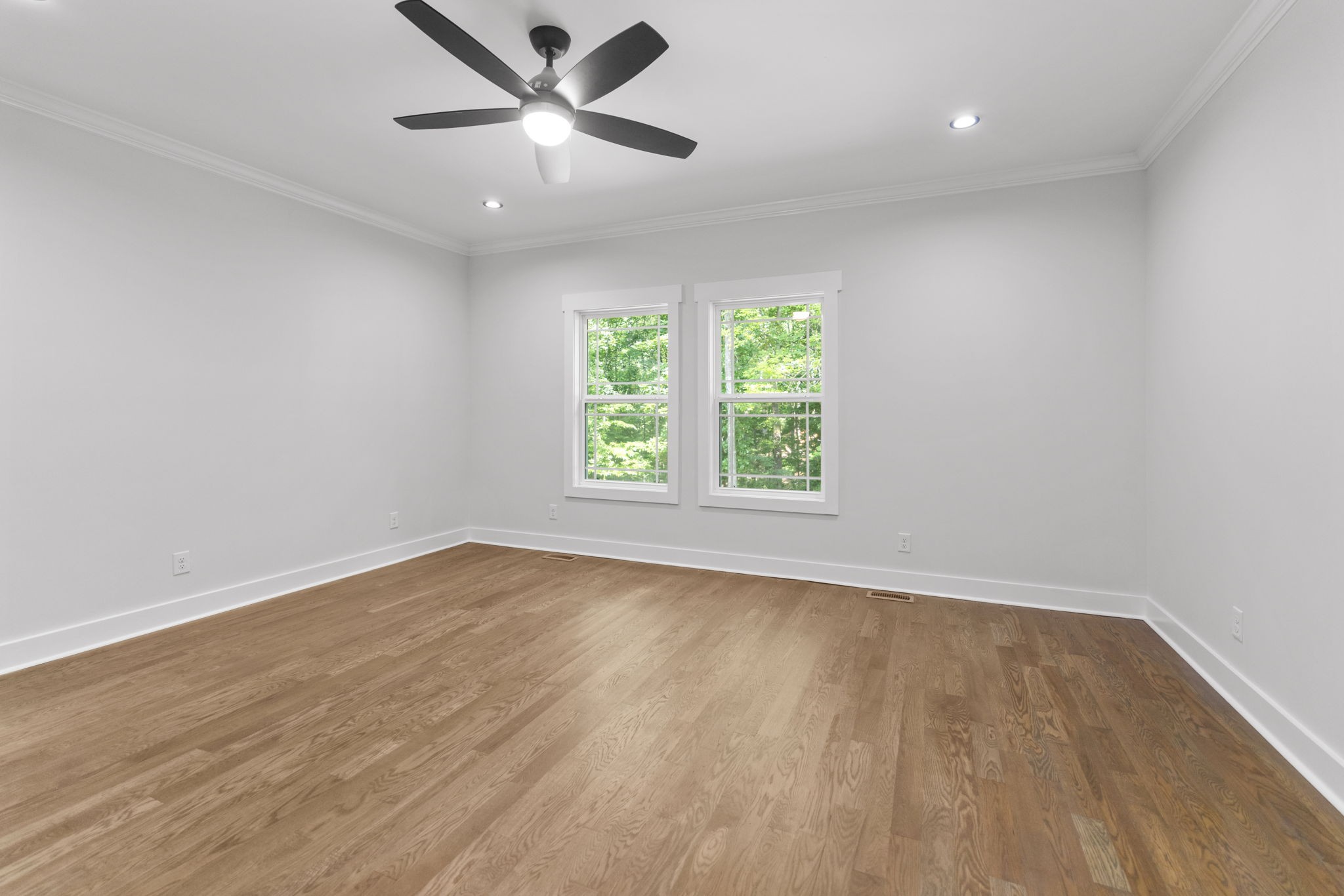 66 Rigsby Ridge Lynchburg, TN 37352 - Photo 28 of 62