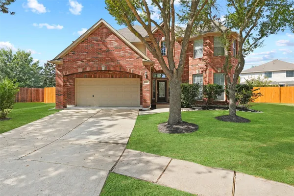 $3,500 | 26422 Creston Woods Drive, Katy, TX 77494