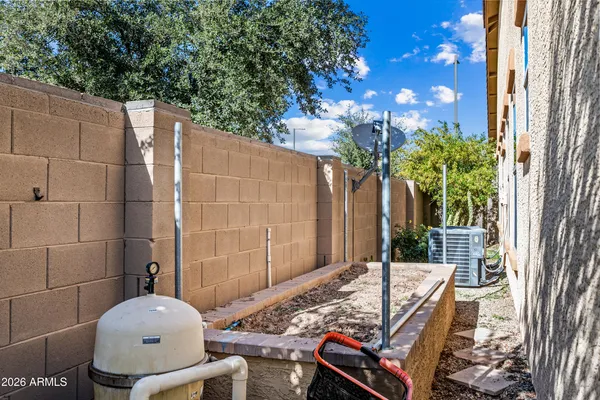 $647,000 | 16245 West Hualapai Street, Goodyear, AZ 85338