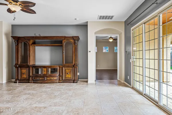 $647,000 | 16245 West Hualapai Street, Goodyear, AZ 85338