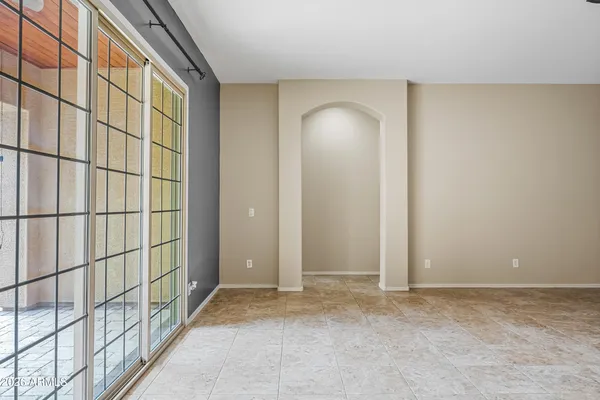 $647,000 | 16245 West Hualapai Street, Goodyear, AZ 85338