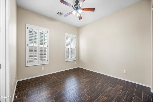 $647,000 | 16245 West Hualapai Street, Goodyear, AZ 85338