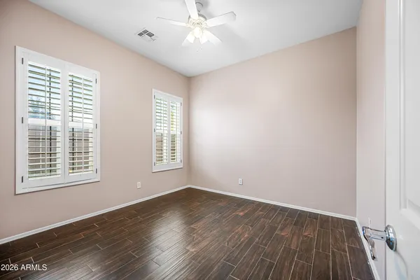 $647,000 | 16245 West Hualapai Street, Goodyear, AZ 85338