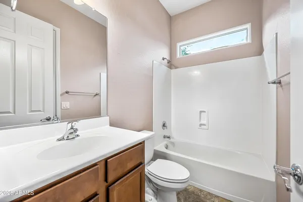 $647,000 | 16245 West Hualapai Street, Goodyear, AZ 85338