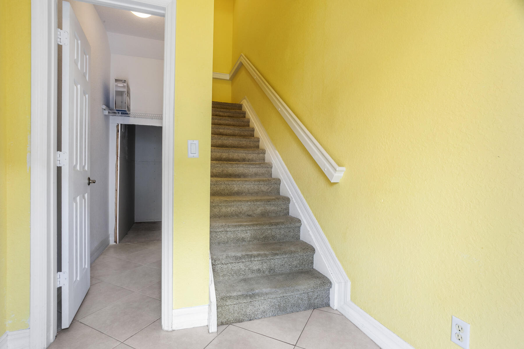 114 Locustberry Lane, Unit 101 Jupiter, FL 33458 - Photo 27 of 59 114_L-Berry_24_MLS