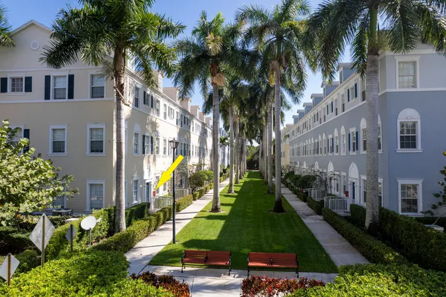 $469,000 | 114 Locustberry Lane, Unit 101, Jupiter, FL 33458