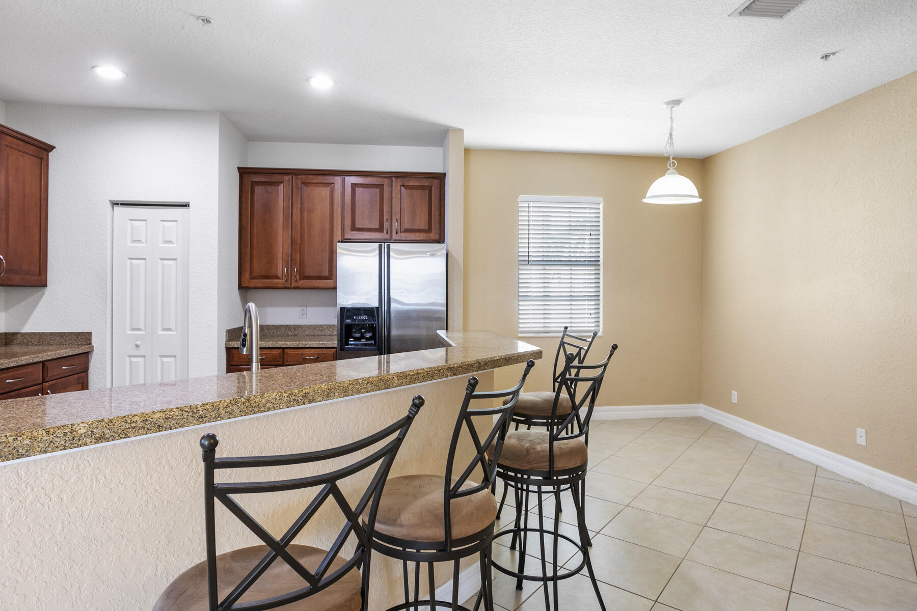 114 Locustberry Lane, Unit 101 Jupiter, FL 33458 - Photo 6 of 59 114_L-Berry_31_MLS