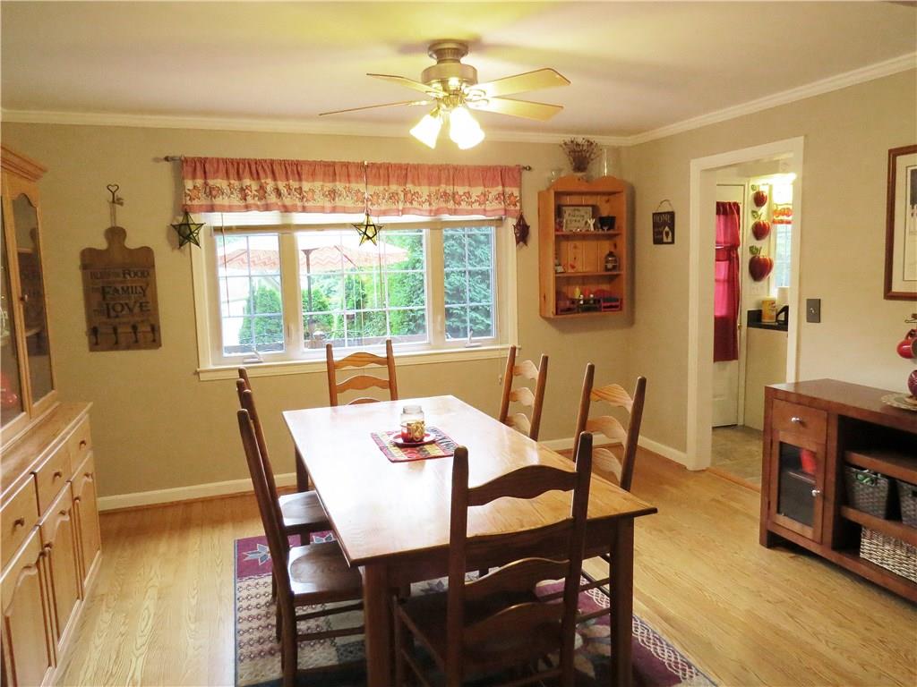 208 Edgewood Road Butler, PA 16001 - Photo 11 of 25