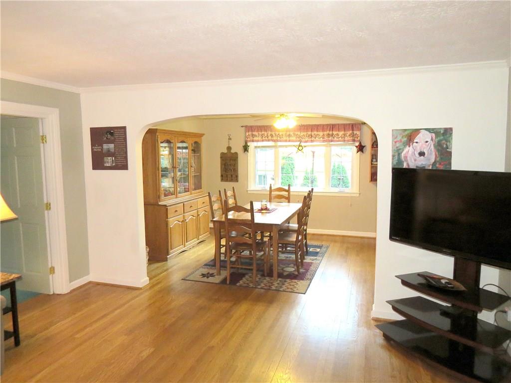208 Edgewood Road Butler, PA 16001 - Photo 18 of 25