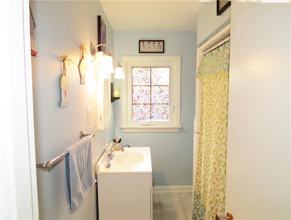 208 Edgewood Road Butler, PA 16001 - Photo 20 of 25