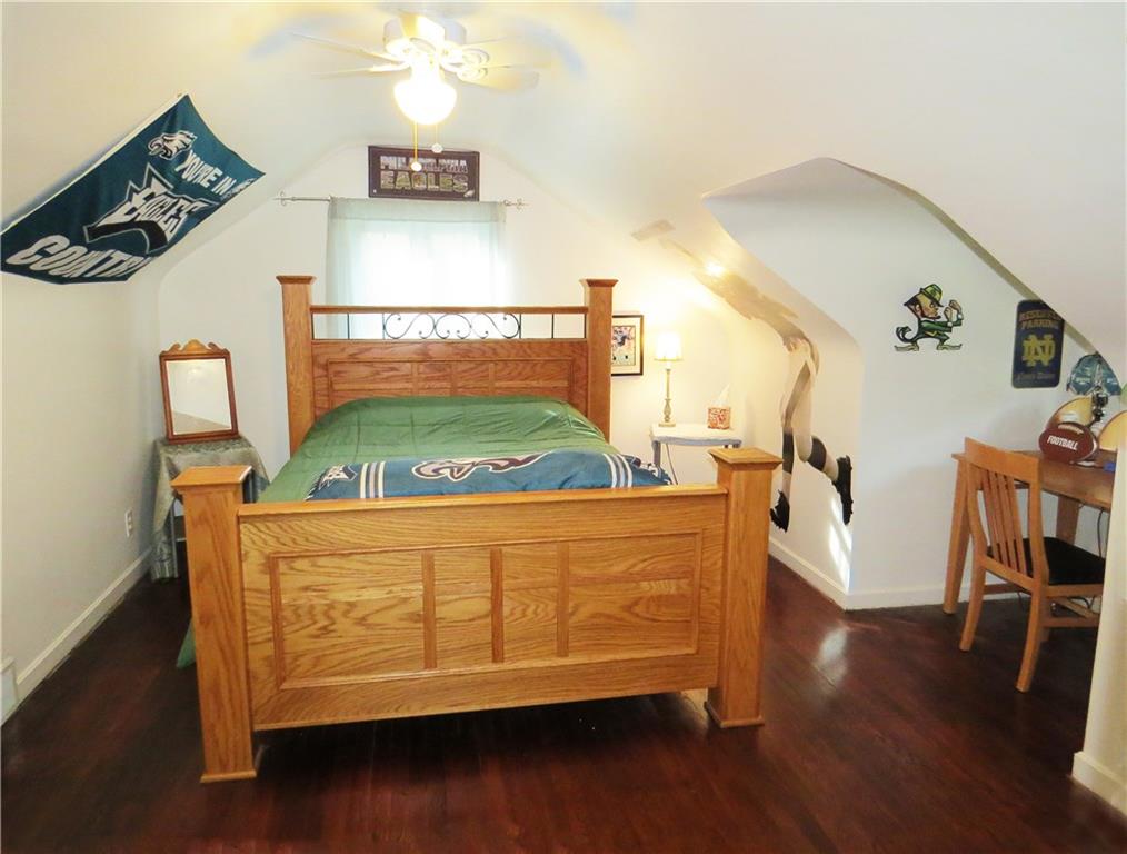 208 Edgewood Road Butler, PA 16001 - Photo 22 of 25