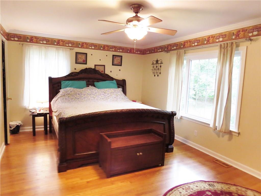 208 Edgewood Road Butler, PA 16001 - Photo 5 of 25