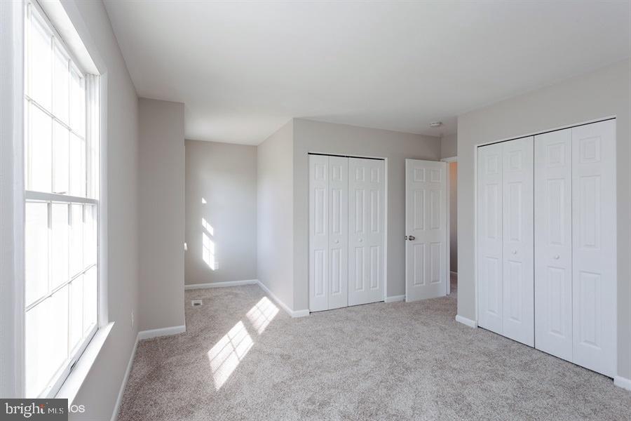 5743 Van Dyke Road Baltimore, MD 21206 - Photo 14 of 25 Master Bedroom