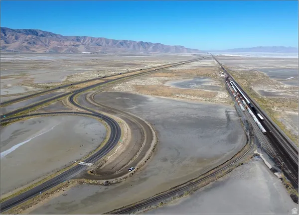 $995,000 | Undisclosed Address, Grantsville, UT 84029