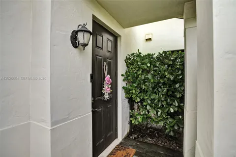 $520,000 | 22617 Southwest 102nd Avenue, Unit 22617, Miami, FL 33190