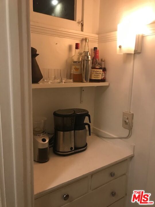 223 Strand Street, Unit G Santa Monica, CA 90405 - Photo 4 of 6
