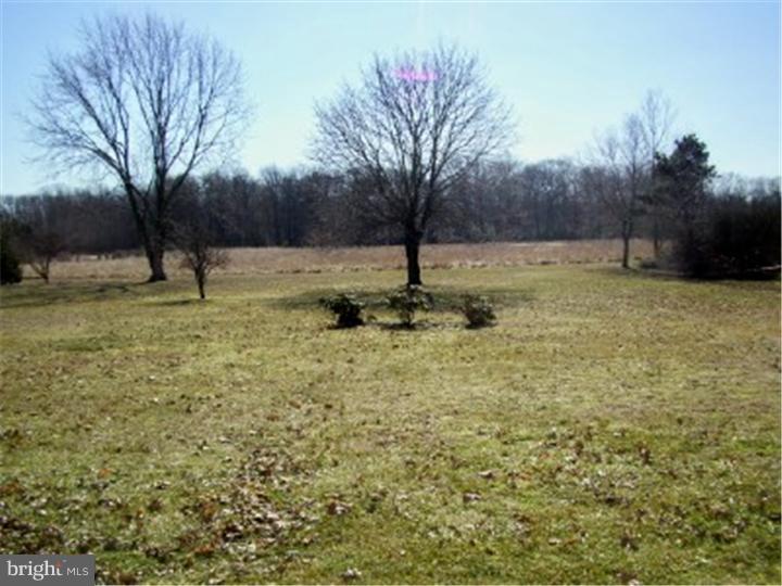 572 Lincoln Road Pilesgrove, NJ 08098 - Photo 16 of 16 Exterior Back