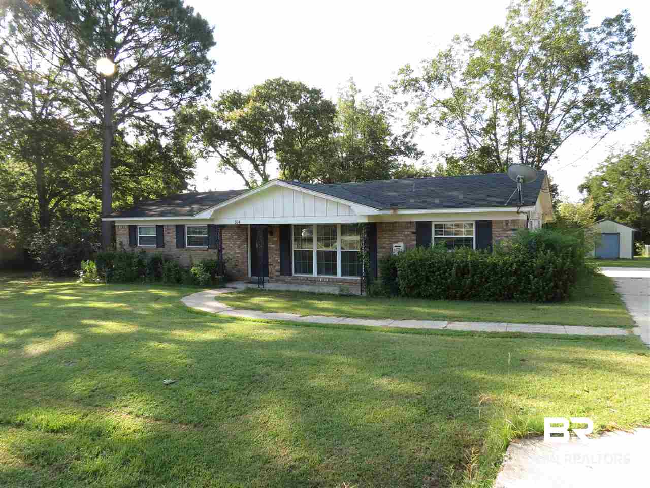 304 Marcella Avenue Daphne, AL 36527 - Photo 19 of 22