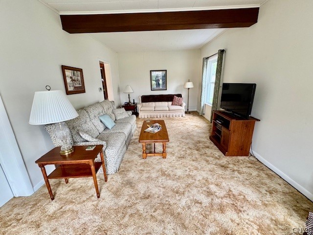 526 Broadway Street Oneida, NY 13421 - Photo 14 of 35