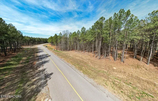 $93,000 | Waterwheel Way, Unit 342, Jasper, TN 37347