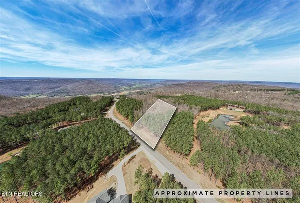 $93,000 | Waterwheel Way, Unit 342, Jasper, TN 37347