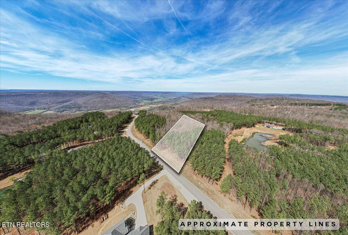 Waterwheel Way, Unit 342 Jasper, TN 37347 - Photo 3 of 9 02-DJI_0489-Edit (2)
