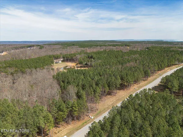 $93,000 | Waterwheel Way, Unit 342, Jasper, TN 37347