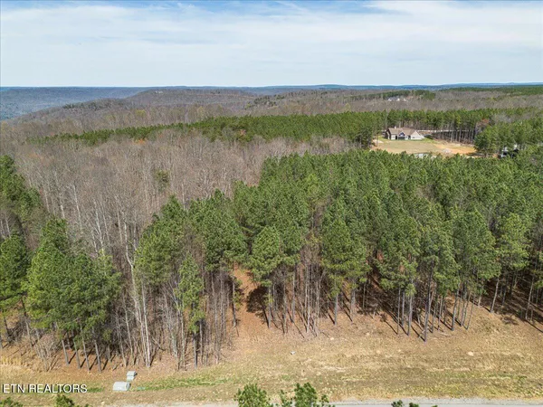 $93,000 | Waterwheel Way, Unit 342, Jasper, TN 37347