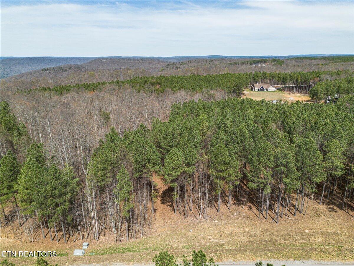 Waterwheel Way, Unit 342 Jasper, TN 37347 - Photo 7 of 9 16-DJI_0998 (2)
