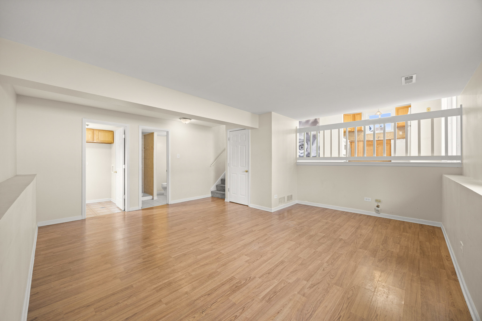 239 Willow Road Matteson, IL 60443 - Photo 16 of 36 Gallery Image 16