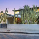 $3,210,000 | 2012 North Normandie Avenue, Los Angeles, CA 90027