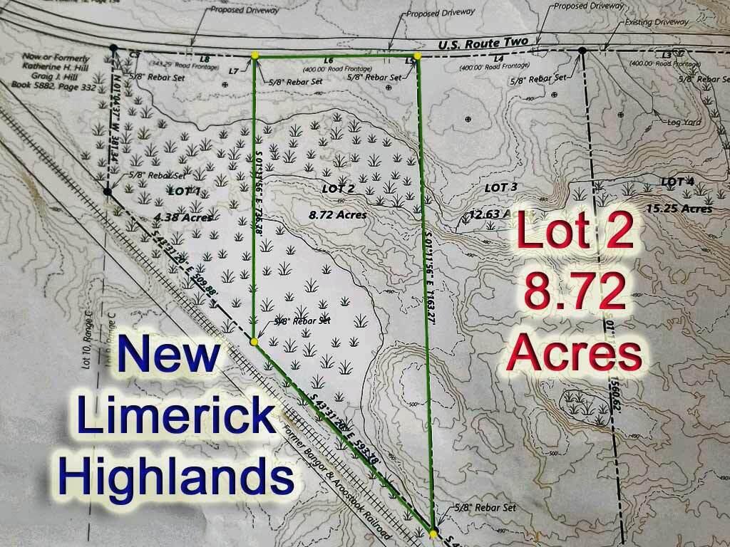 lot-2-new-limerick-highland